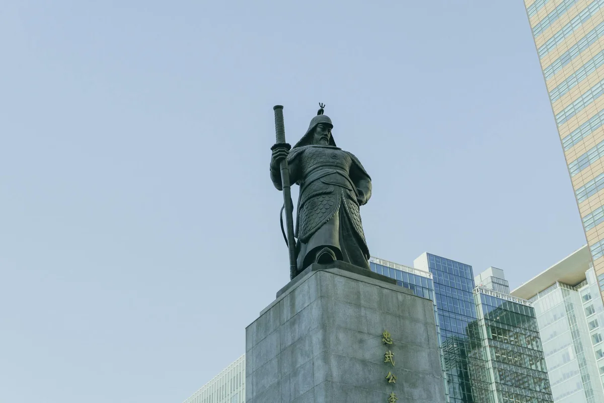 日常治愈题材代表作品封面档案